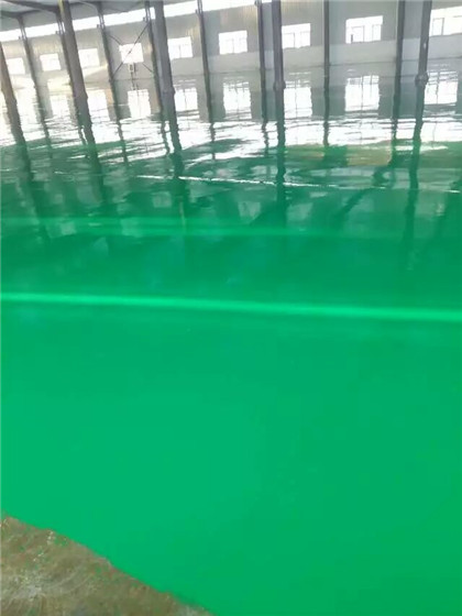 石拐，我直接给你一份室外地坪漆翻新维修